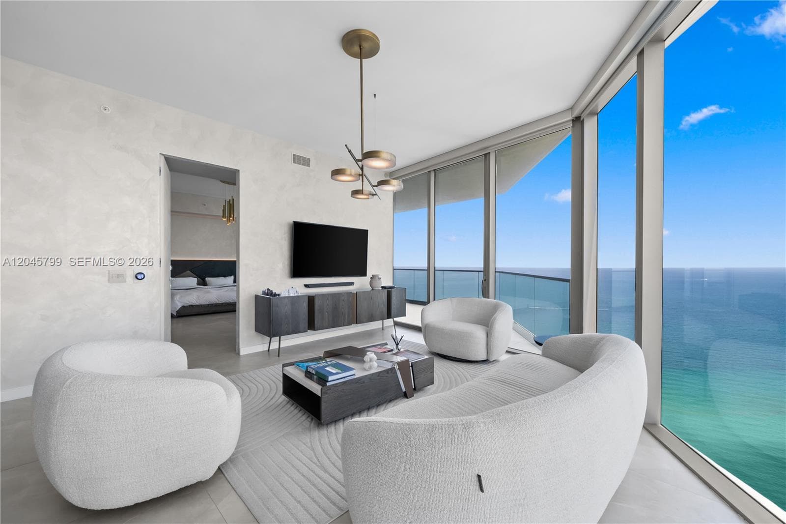 18975 Collins Ave # 3204, Sunny Isles Beach FL 33160