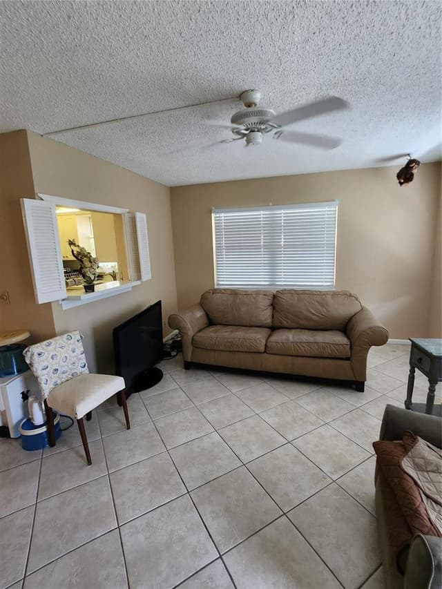 104 Westbury E, Deerfield Beach FL 33442 - Deerfield Beach, FL - Photo 6