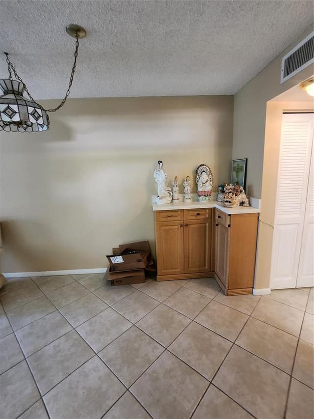 104 Westbury E, Deerfield Beach FL 33442 - Deerfield Beach, FL - Photo 7