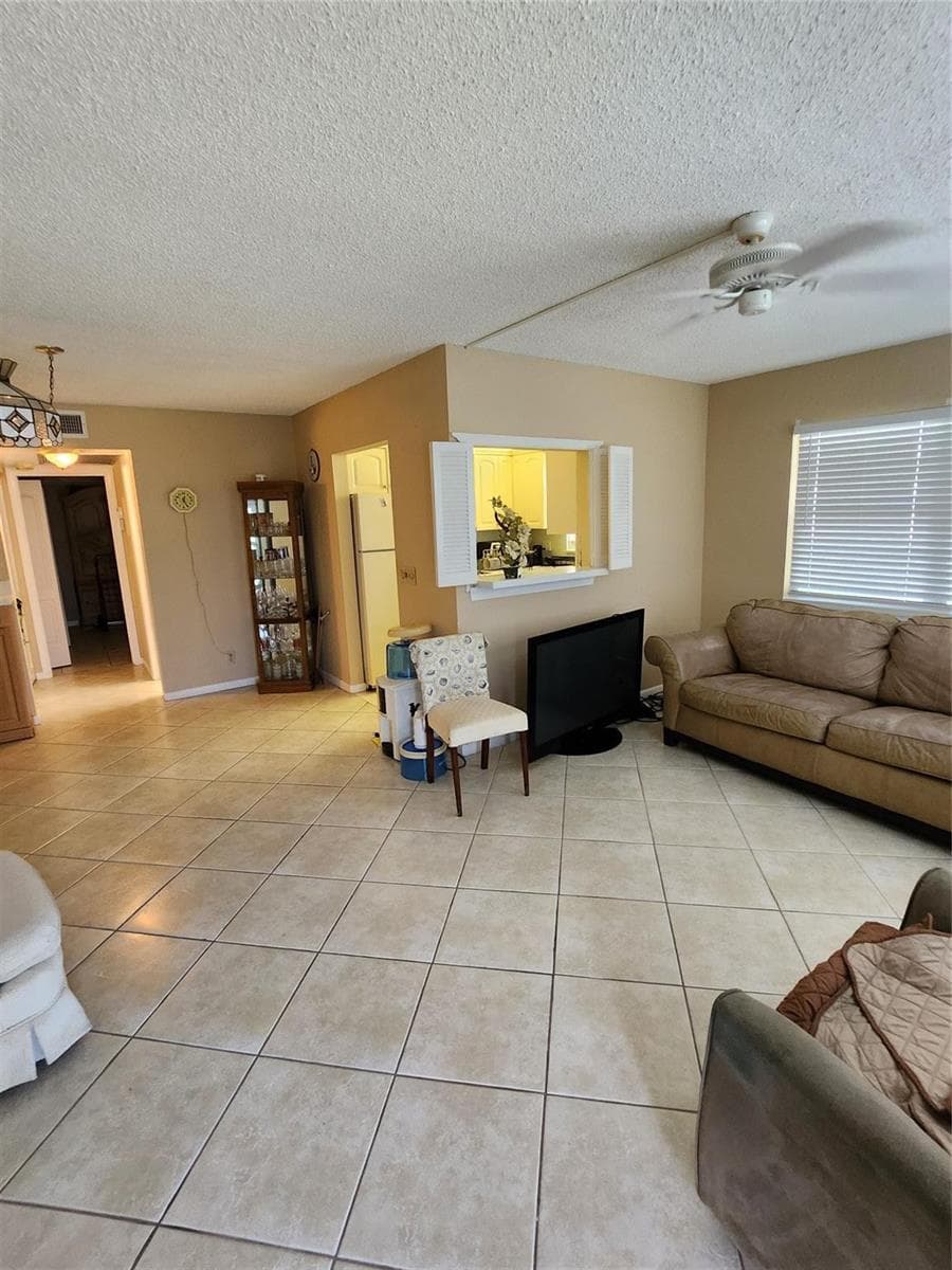 104 Westbury E, Deerfield Beach FL 33442 - Deerfield Beach, FL - Photo 1