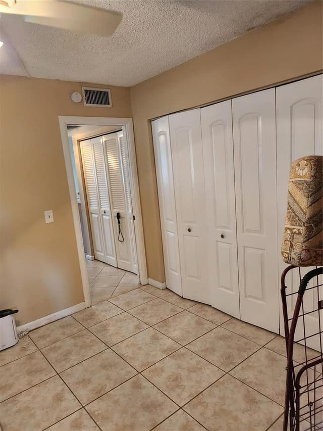 104 Westbury E, Deerfield Beach FL 33442 - Deerfield Beach, FL - Photo 5