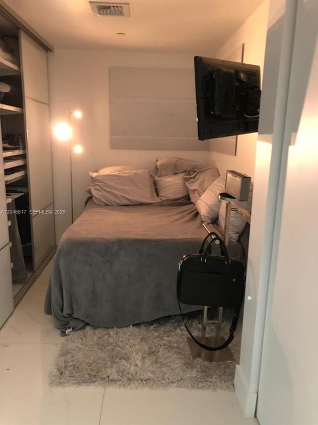 1300 S Miami Ave # 3703, Miami FL 33130 - Miami, FL - Photo 6