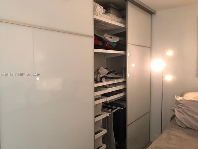 1300 S Miami Ave # 3703, Miami FL 33130 - Miami, FL - Photo 7