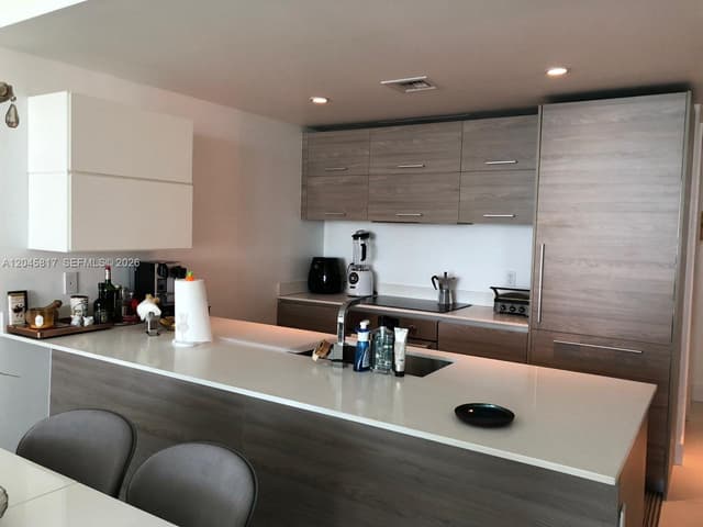 1300 S Miami Ave # 3703, Miami FL 33130 - Miami, FL - Photo 3