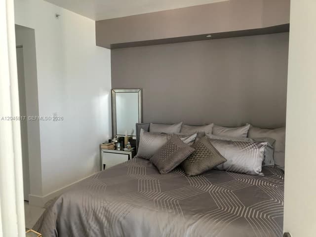 1300 S Miami Ave # 3703, Miami FL 33130 - Miami, FL - Photo 5