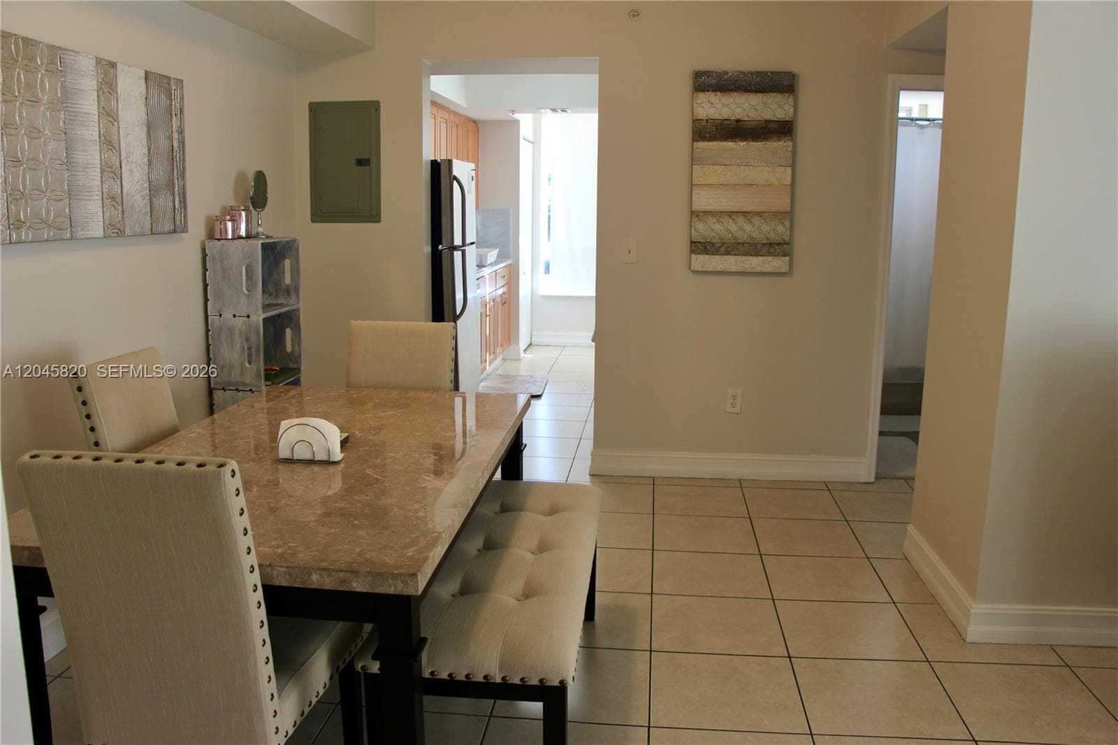 2501 Douglas Rd # 304, Miami FL 33133