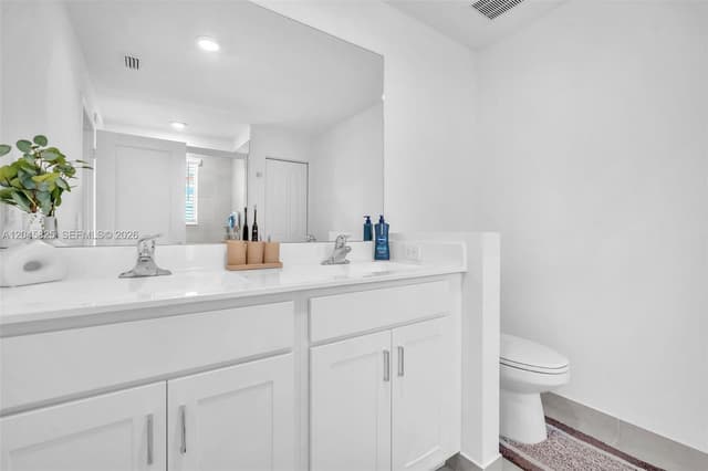 4226 Bent River Rd, Lake Worth FL 33467 - Lake Worth, FL - Photo 6