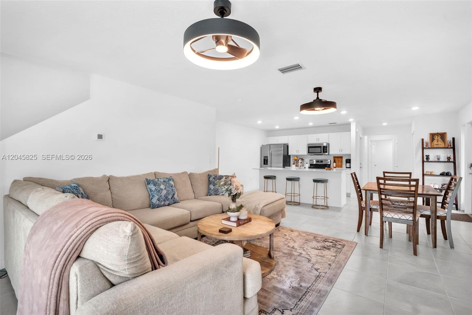 4226 Bent River Rd, Lake Worth FL 33467 - Lake Worth, FL - Photo 1