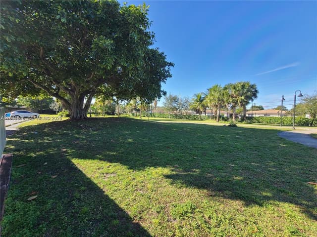1750 NW 55th Ave # 103, Lauderhill FL 33313 - Lauderhill, FL - Photo 7