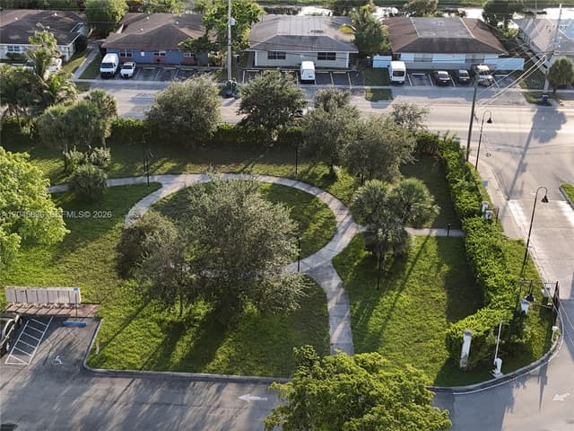 1750 NW 55th Ave # 103, Lauderhill FL 33313 - Lauderhill, FL - Photo 5