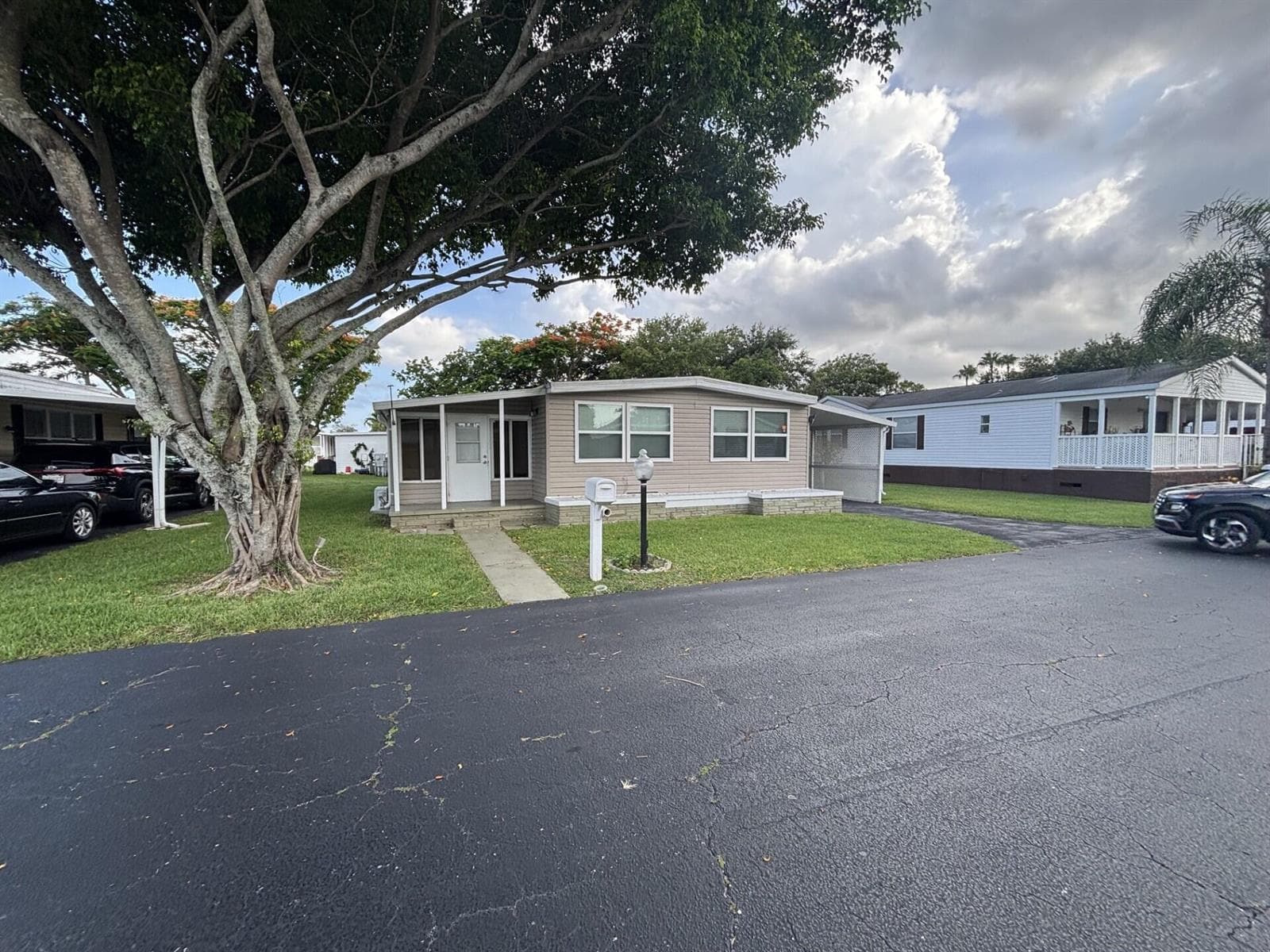 4530 NW 68th Court, Coconut Creek FL 33073 - Coconut Creek, FL - Photo 1
