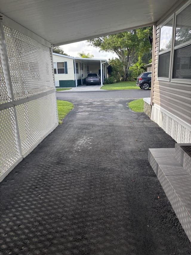4530 NW 68th Court, Coconut Creek FL 33073 - Coconut Creek, FL - Photo 4