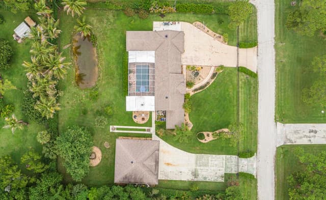 13676 N 85th Road N, West Palm Beach FL 33412 - West Palm Beach, FL - Photo 6