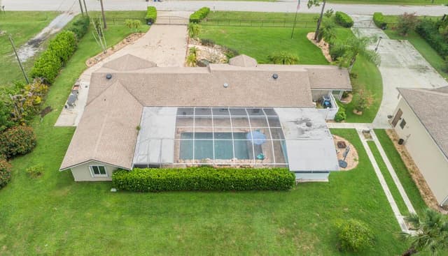 13676 N 85th Road N, West Palm Beach FL 33412 - West Palm Beach, FL - Photo 7