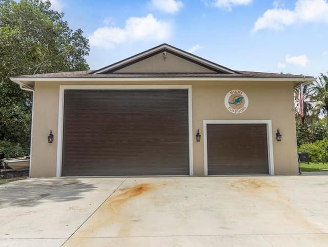 13676 N 85th Road N, West Palm Beach FL 33412 - West Palm Beach, FL - Photo 3