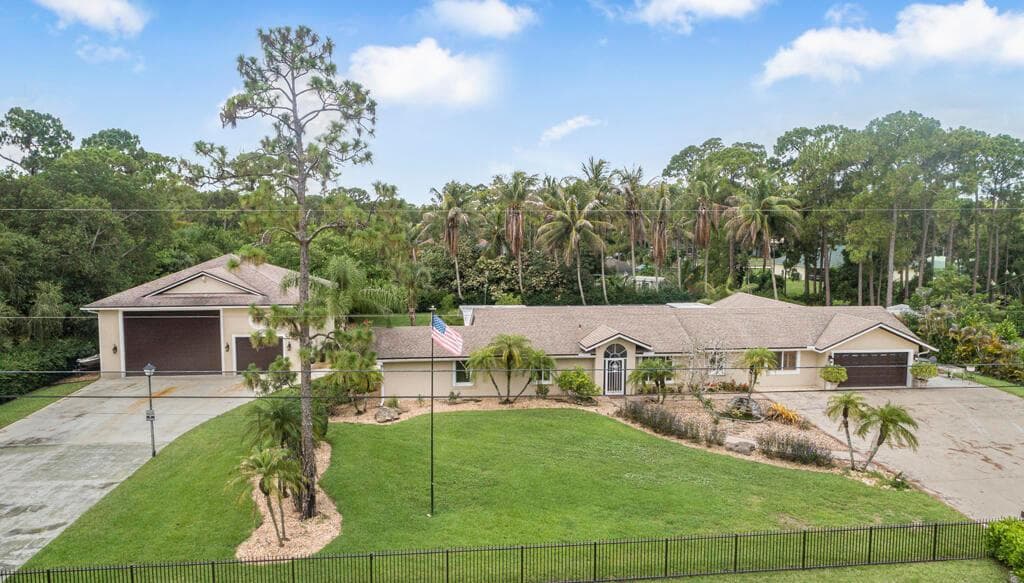 13676 N 85th Road N, West Palm Beach FL 33412 - West Palm Beach, FL - Photo 1