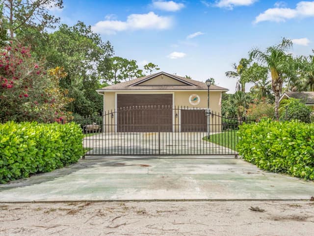 13676 N 85th Road N, West Palm Beach FL 33412 - West Palm Beach, FL - Photo 5