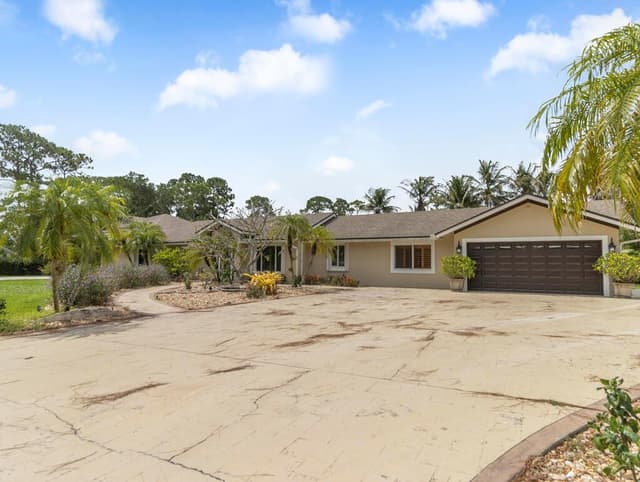 13676 N 85th Road N, West Palm Beach FL 33412 - West Palm Beach, FL - Photo 4