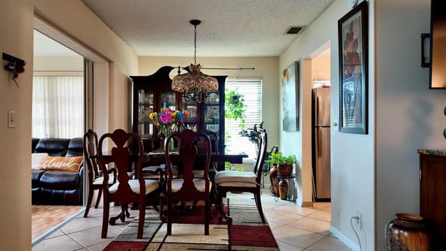 1061 NW 85th Terrace # A111, Plantation FL 33322 - Plantation, FL - Photo 6