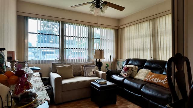 1061 NW 85th Terrace # A111, Plantation FL 33322 - Plantation, FL - Photo 7