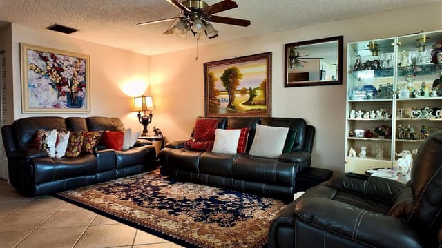 1061 NW 85th Terrace # A111, Plantation FL 33322 - Plantation, FL - Photo 3