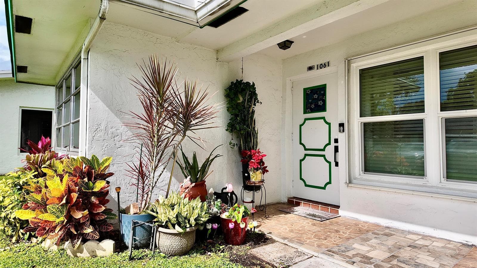 1061 NW 85th Terrace # A111, Plantation FL 33322 - Plantation, FL - Photo 1