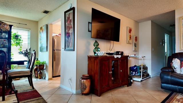 1061 NW 85th Terrace # A111, Plantation FL 33322 - Plantation, FL - Photo 5