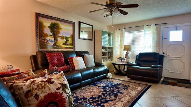 1061 NW 85th Terrace # A111, Plantation FL 33322 - Plantation, FL - Photo 4