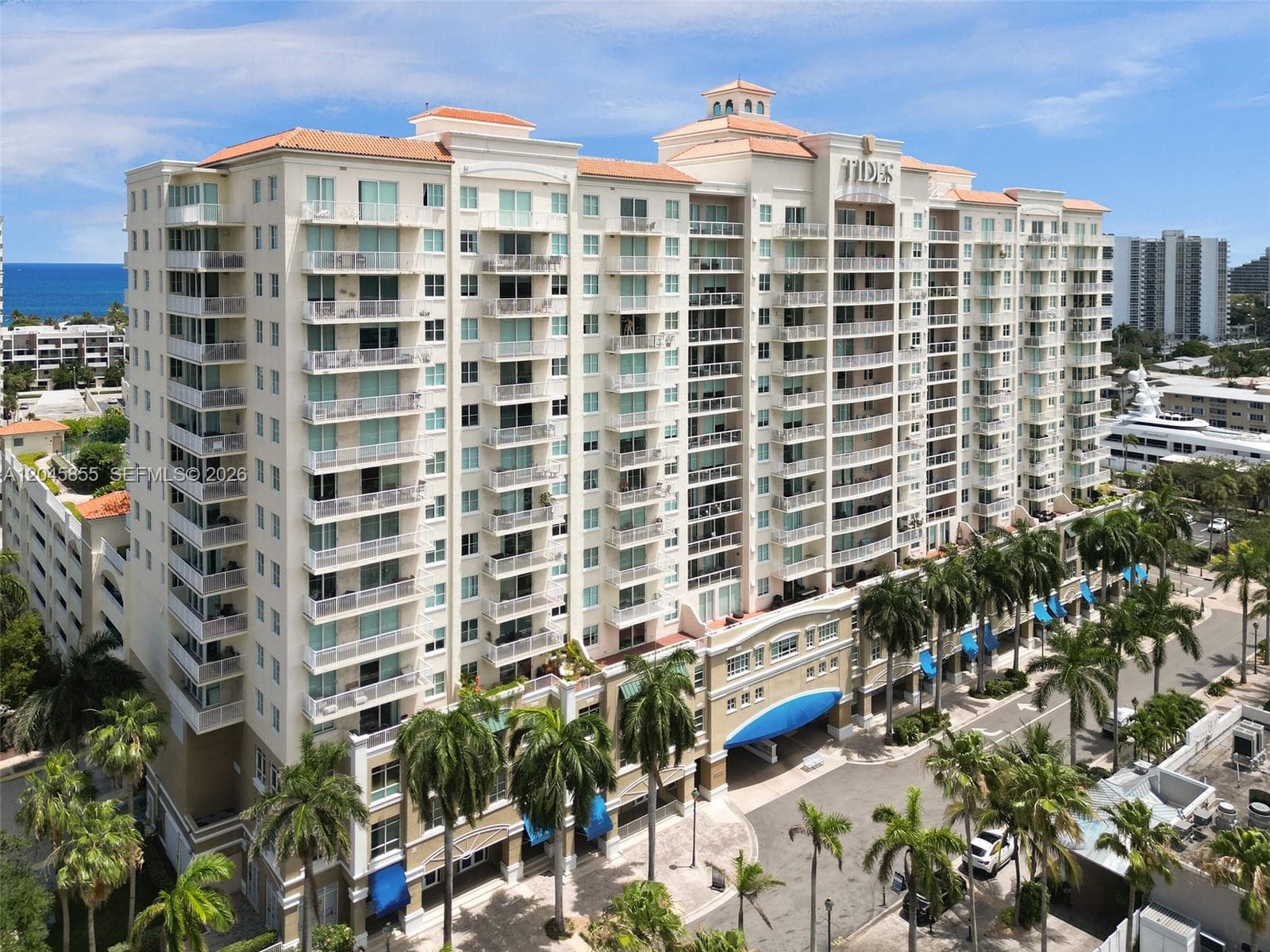 3020 NE 32nd Ave # 925, Fort Lauderdale FL 33308