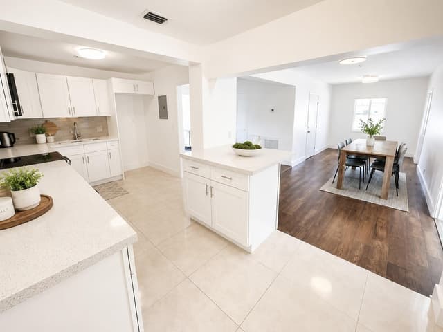 2651 Jackson Street # 2651, Hollywood FL 33020 - Hollywood, FL - Photo 6