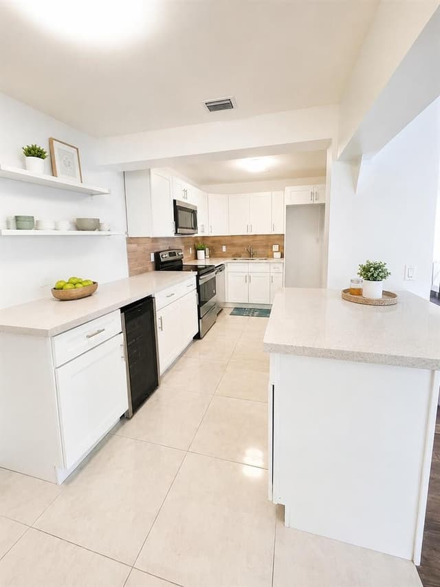 2651 Jackson Street # 2651, Hollywood FL 33020 - Hollywood, FL - Photo 7