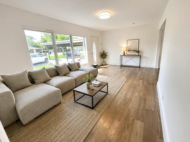 2651 Jackson Street # 2651, Hollywood FL 33020 - Hollywood, FL - Photo 3