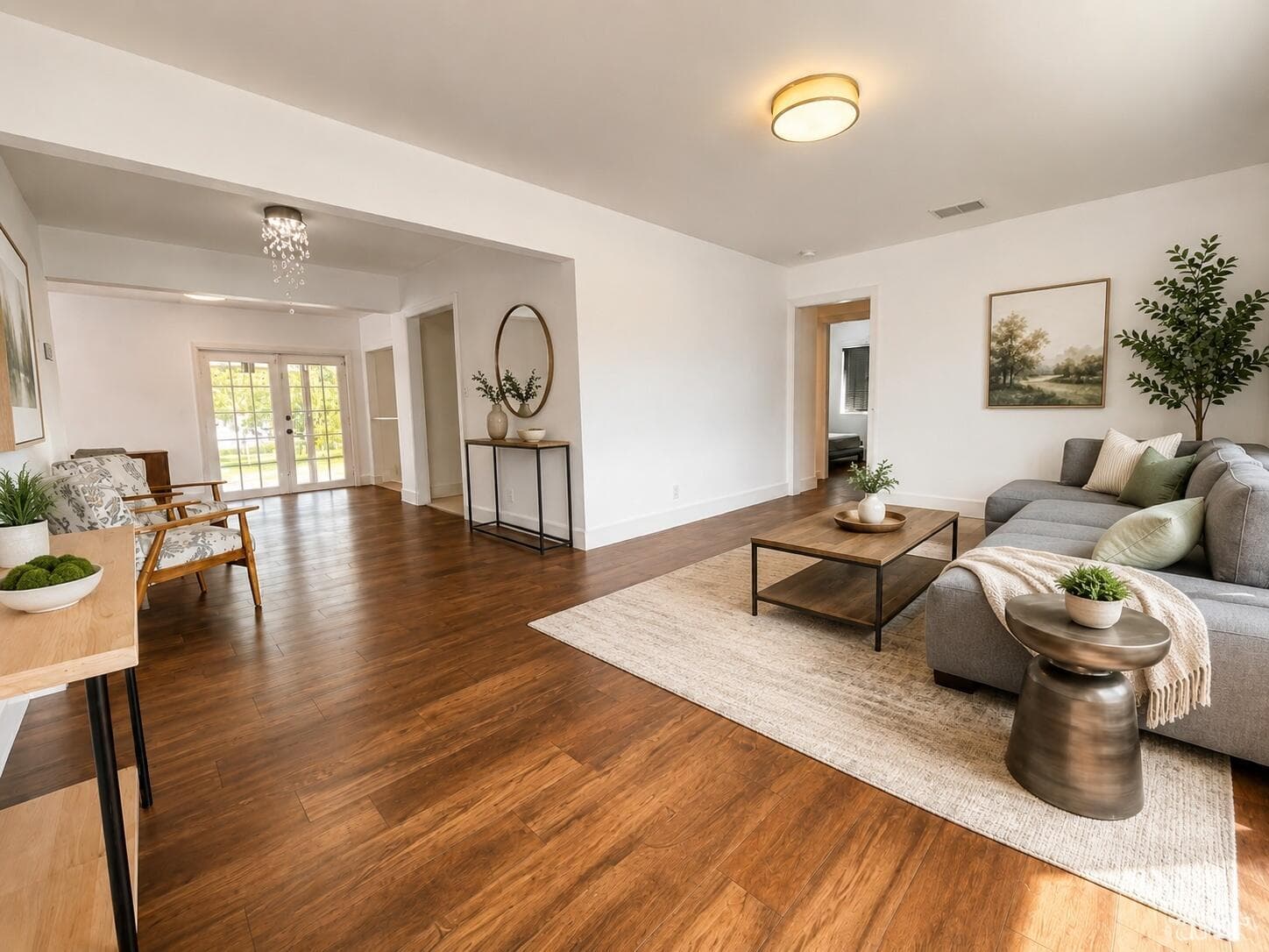 2651 Jackson Street # 2651, Hollywood FL 33020 - Hollywood, FL - Photo 1