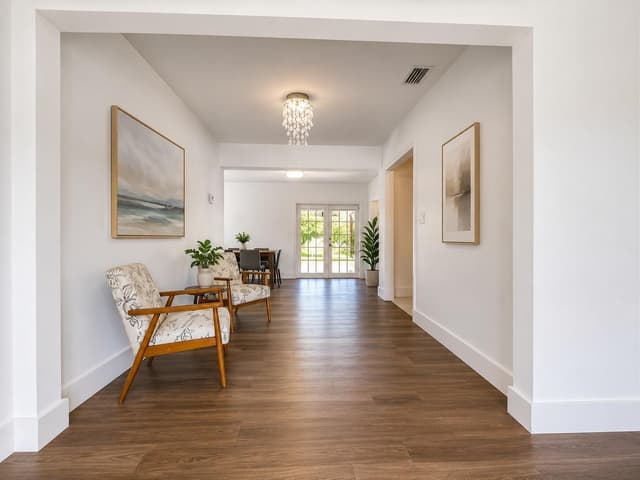 2651 Jackson Street # 2651, Hollywood FL 33020 - Hollywood, FL - Photo 4