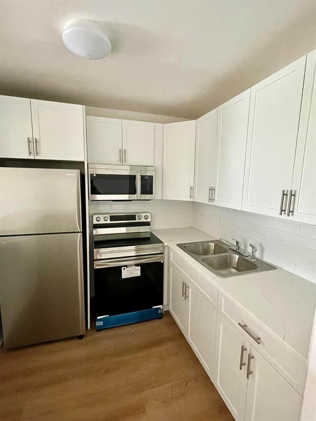 203 Easthampton I, West Palm Beach FL 33417 - West Palm Beach, FL - Photo 2