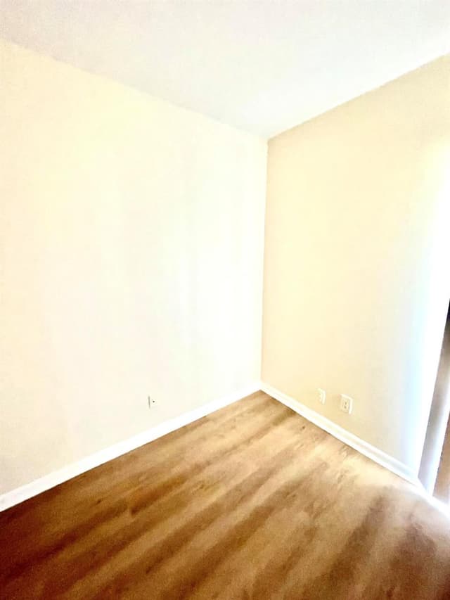 203 Easthampton I, West Palm Beach FL 33417 - West Palm Beach, FL - Photo 6