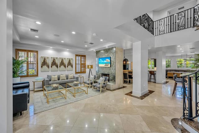 1958 Harbourview Drive, Fort Lauderdale FL 33316 - Fort Lauderdale, FL - Photo 6