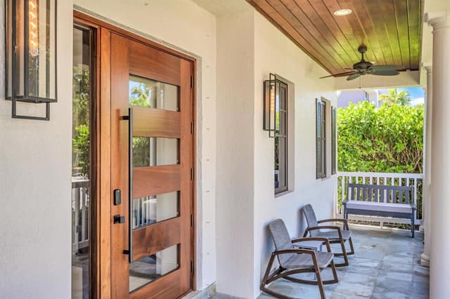 1958 Harbourview Drive, Fort Lauderdale FL 33316 - Fort Lauderdale, FL - Photo 4