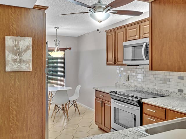 10143 Mangrove Drive # 203, Boynton Beach FL 33437 - Boynton Beach, FL - Photo 7
