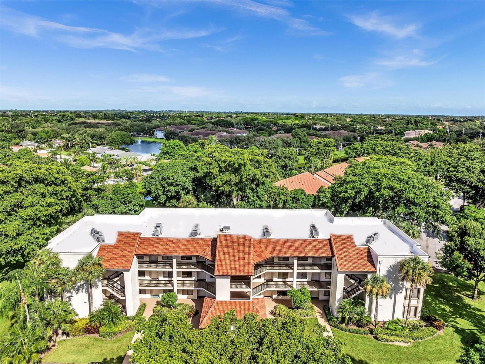 10143 Mangrove Drive # 203, Boynton Beach FL 33437 - Boynton Beach, FL - Photo 1