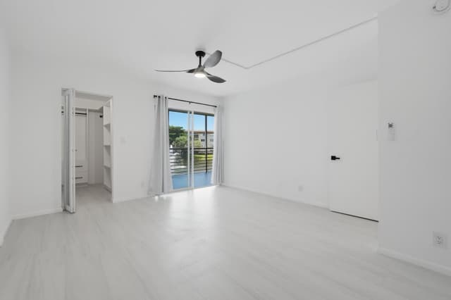 1805 Eleuthera Point # B2, Coconut Creek FL 33066 - Coconut Creek, FL - Photo 2