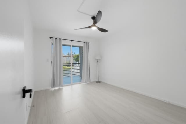 1805 Eleuthera Point # B2, Coconut Creek FL 33066 - Coconut Creek, FL - Photo 6