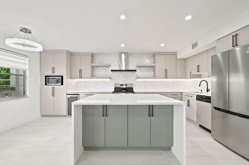 1805 Eleuthera Point # B2, Coconut Creek FL 33066