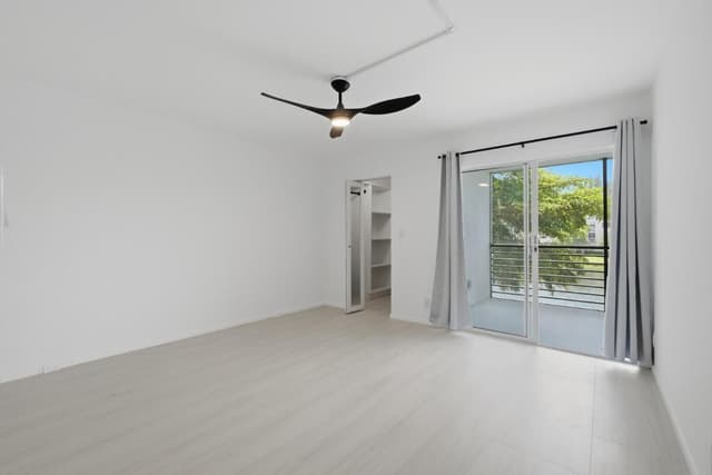 1805 Eleuthera Point # B2, Coconut Creek FL 33066 - Coconut Creek, FL - Photo 5