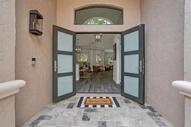 706 Tulip Circle, Weston FL 33327 - Weston, FL - Photo 6