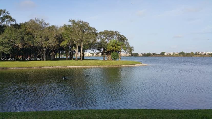 2361 NW 33rd St # 604, Oakland Park FL 33309