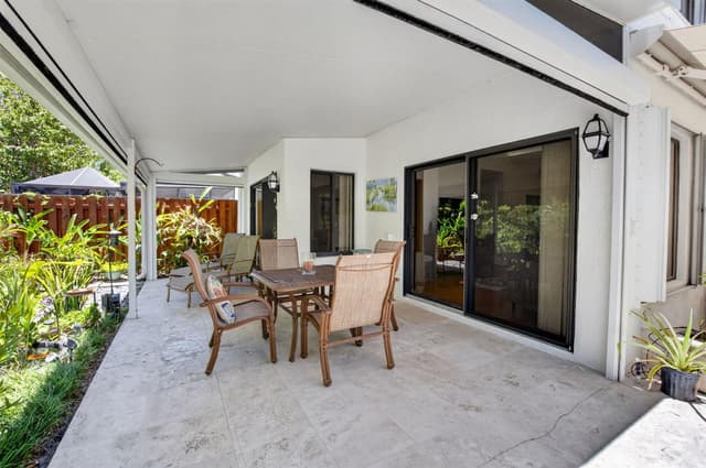 21692 Cromwell Circle, Boca Raton FL 33486 - Boca Raton, FL - Photo 6