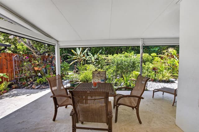 21692 Cromwell Circle, Boca Raton FL 33486 - Boca Raton, FL - Photo 7
