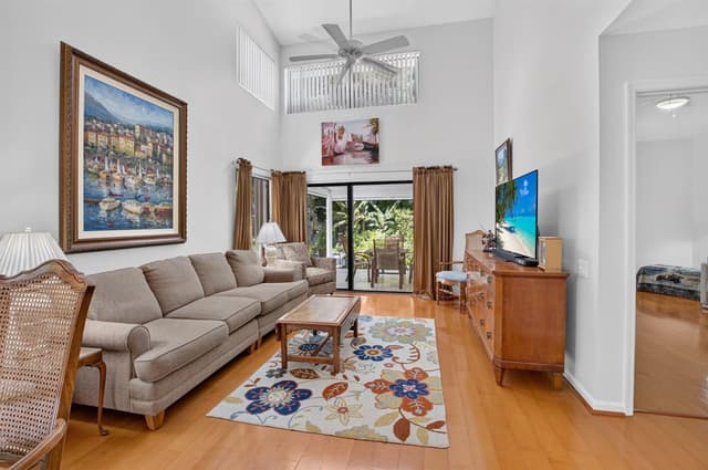 21692 Cromwell Circle, Boca Raton FL 33486 - Boca Raton, FL - Photo 3