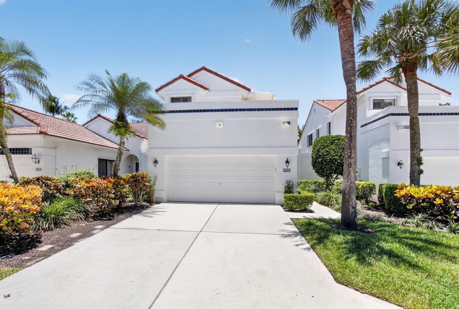 21692 Cromwell Circle, Boca Raton FL 33486 - Boca Raton, FL - Photo 1